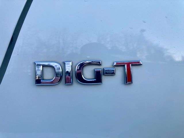 2011 NISSAN JUKE 2011 NISSAN JUKE