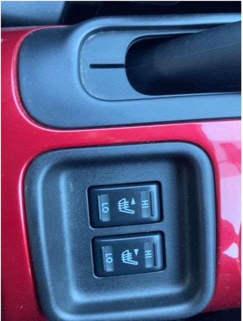 2011 NISSAN JUKE 2011 NISSAN JUKE