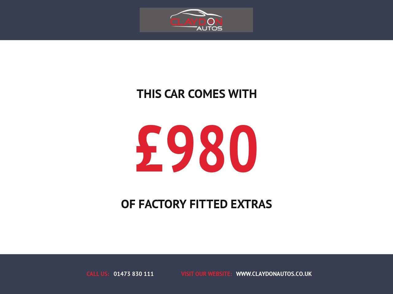 2016 BMW 1 SERIES 2016 BMW 1 SERIES