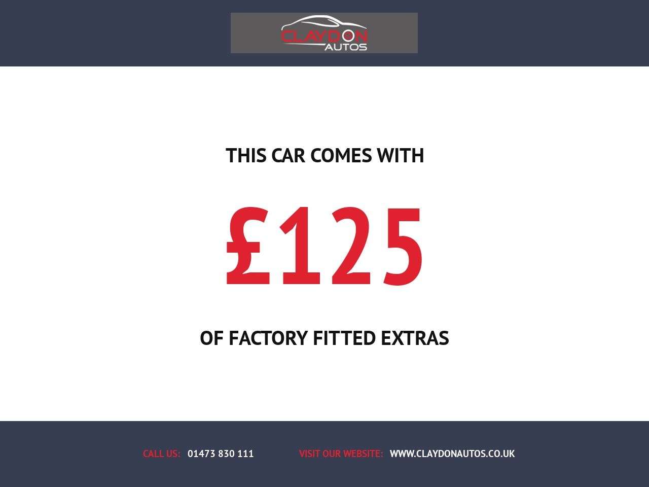 2010 FORD FOCUS 2010 FORD FOCUS