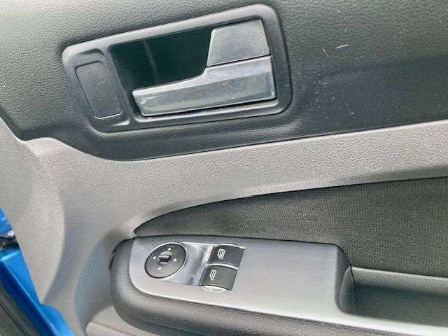 2010 FORD FOCUS 2010 FORD FOCUS