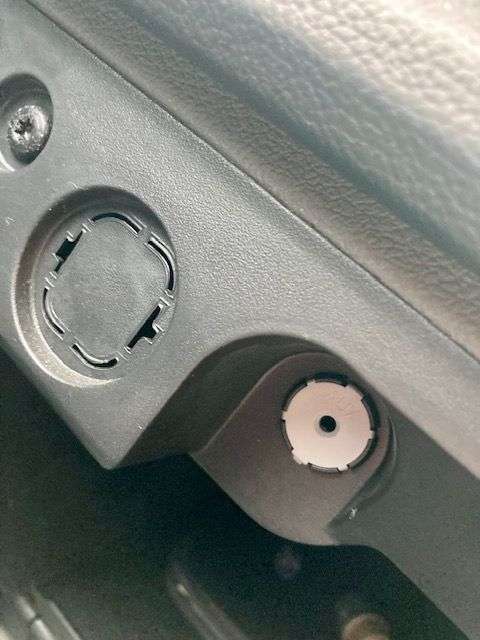 2010 FORD FOCUS 2010 FORD FOCUS