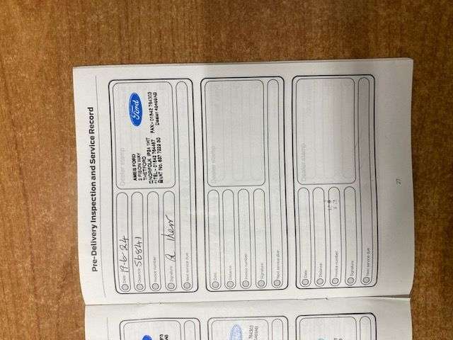 2015 FORD ECOSPORT 2015 FORD ECOSPORT