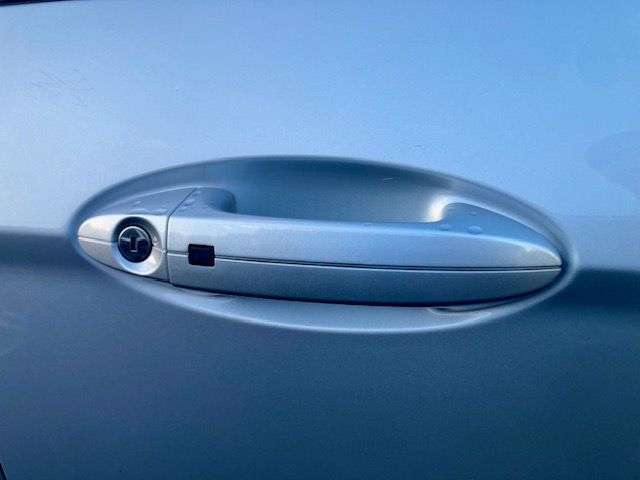 2015 FORD ECOSPORT 2015 FORD ECOSPORT