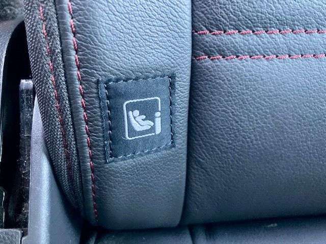 2015 FORD ECOSPORT 2015 FORD ECOSPORT