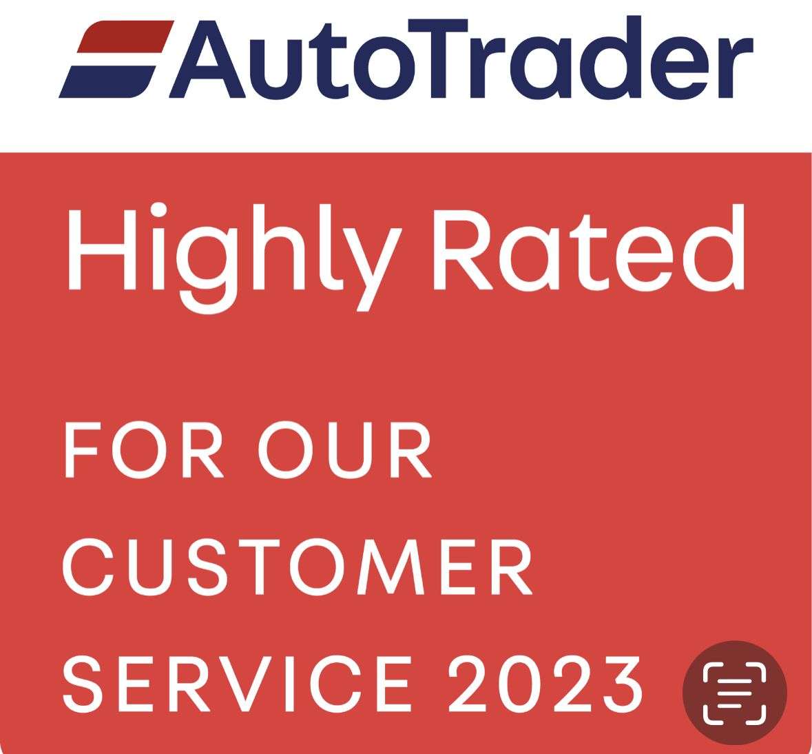 2022 NISSAN QASHQAI 2022 NISSAN QASHQAI