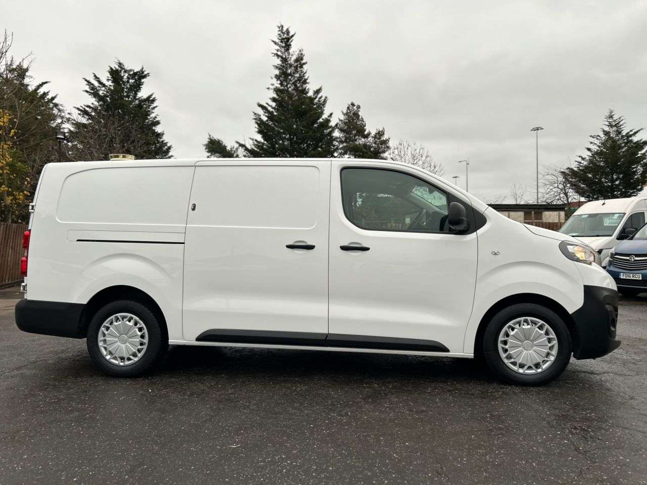 2022 PEUGEOT EXPERT 2022 PEUGEOT EXPERT