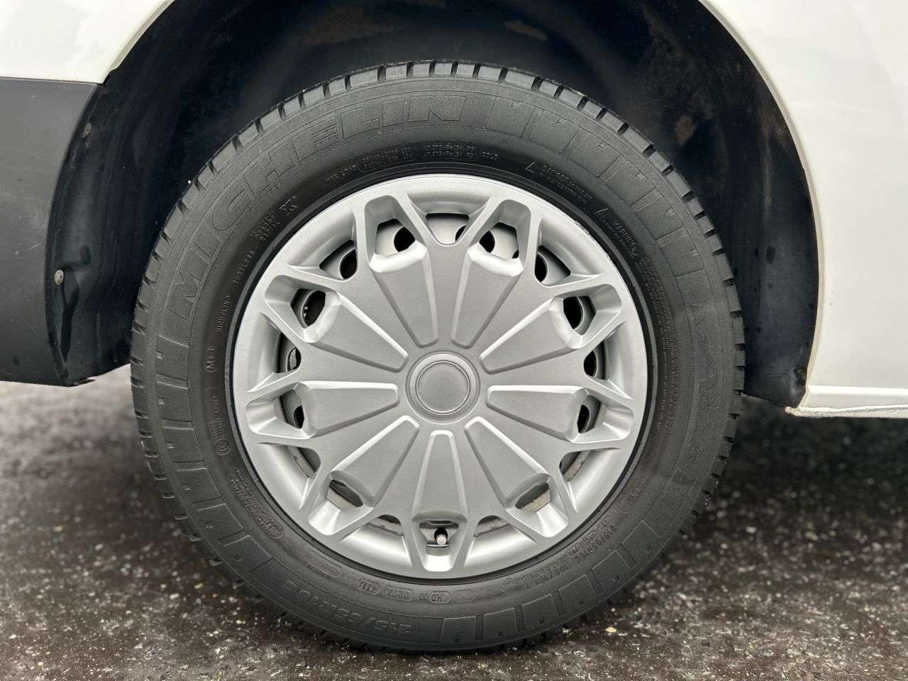 2022 PEUGEOT EXPERT 2022 PEUGEOT EXPERT