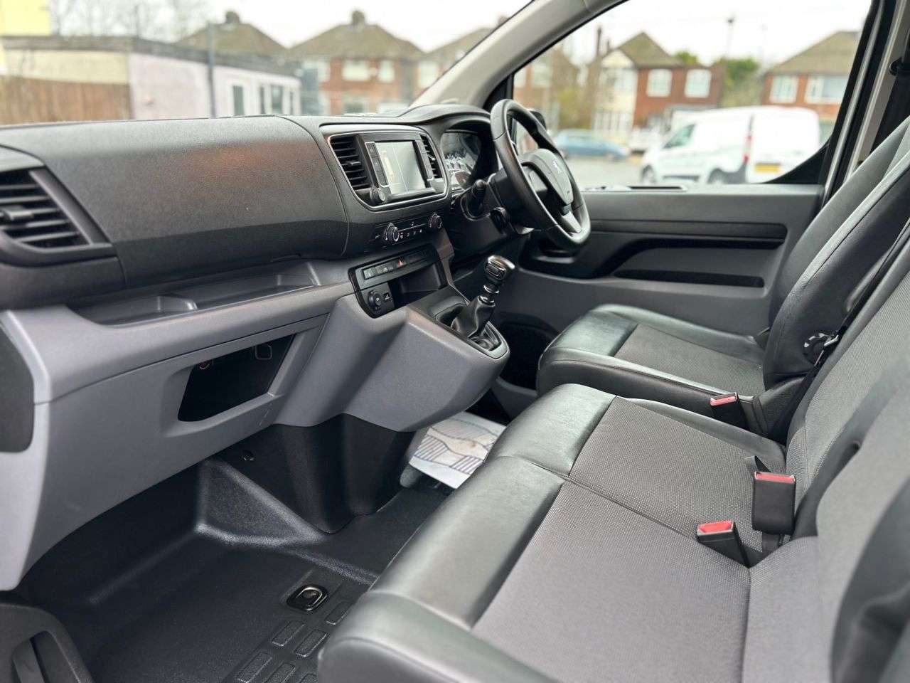 2022 PEUGEOT EXPERT 2022 PEUGEOT EXPERT