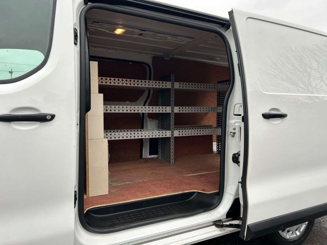 2022 PEUGEOT EXPERT 2022 PEUGEOT EXPERT