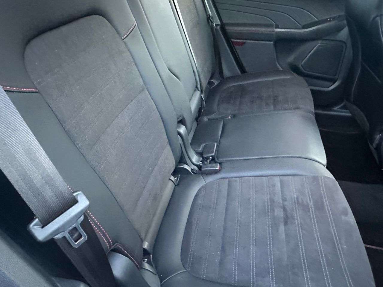 2022 FORD KUGA 2022 FORD KUGA