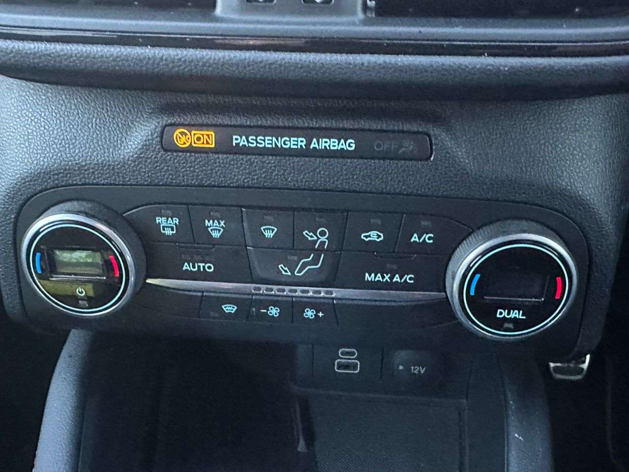 2022 FORD KUGA 2022 FORD KUGA