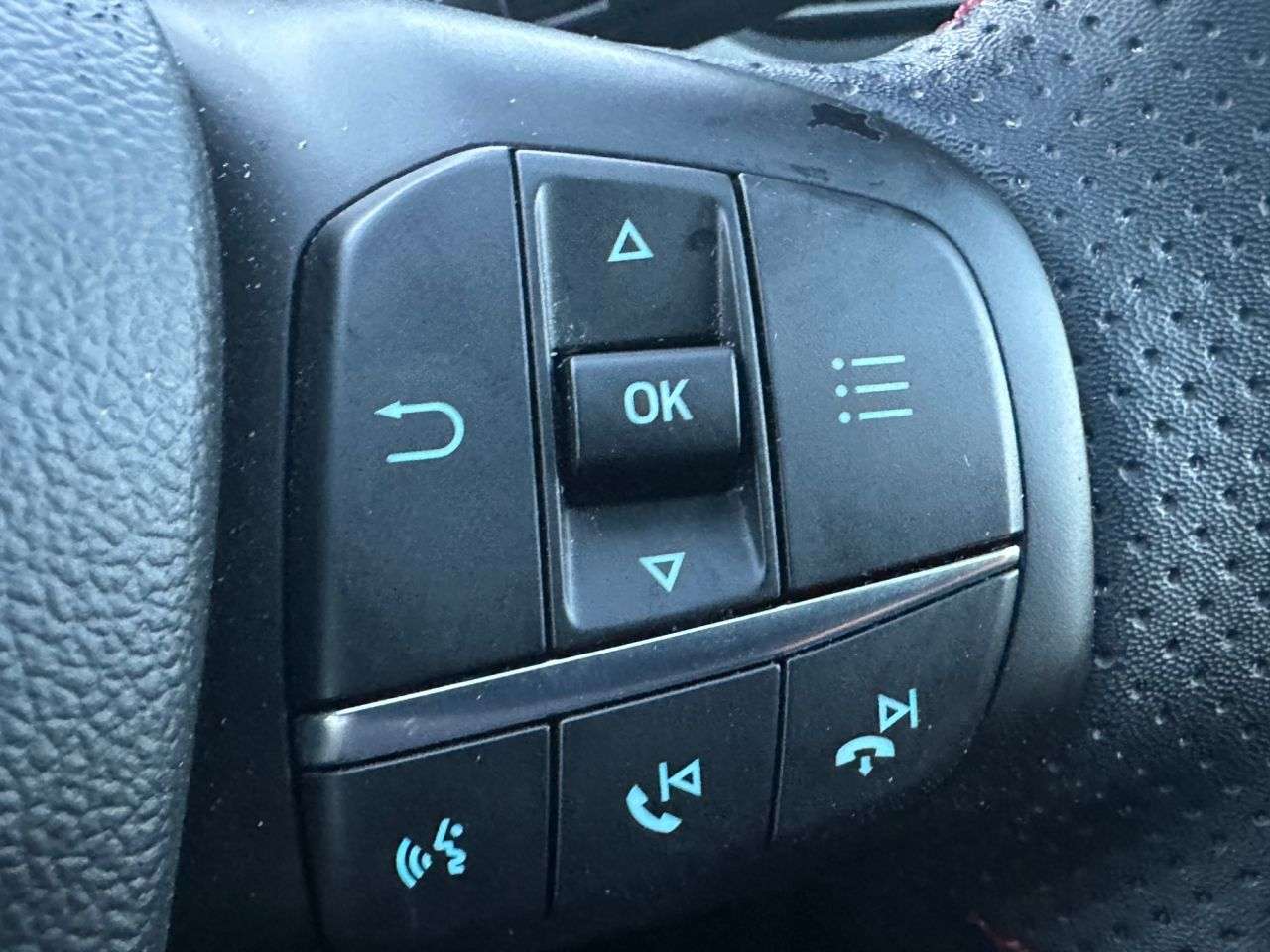 2022 FORD KUGA 2022 FORD KUGA