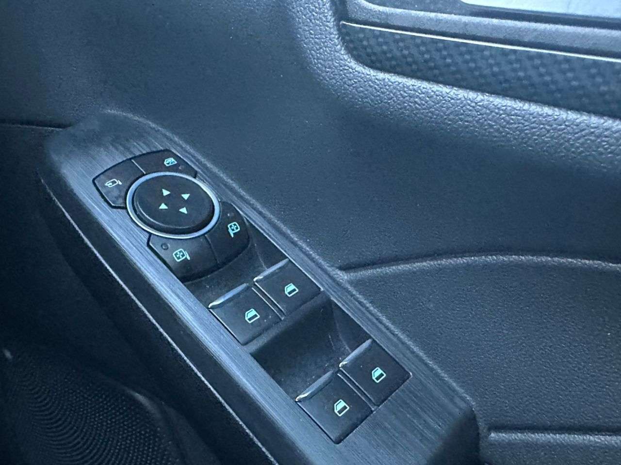 2022 FORD KUGA 2022 FORD KUGA