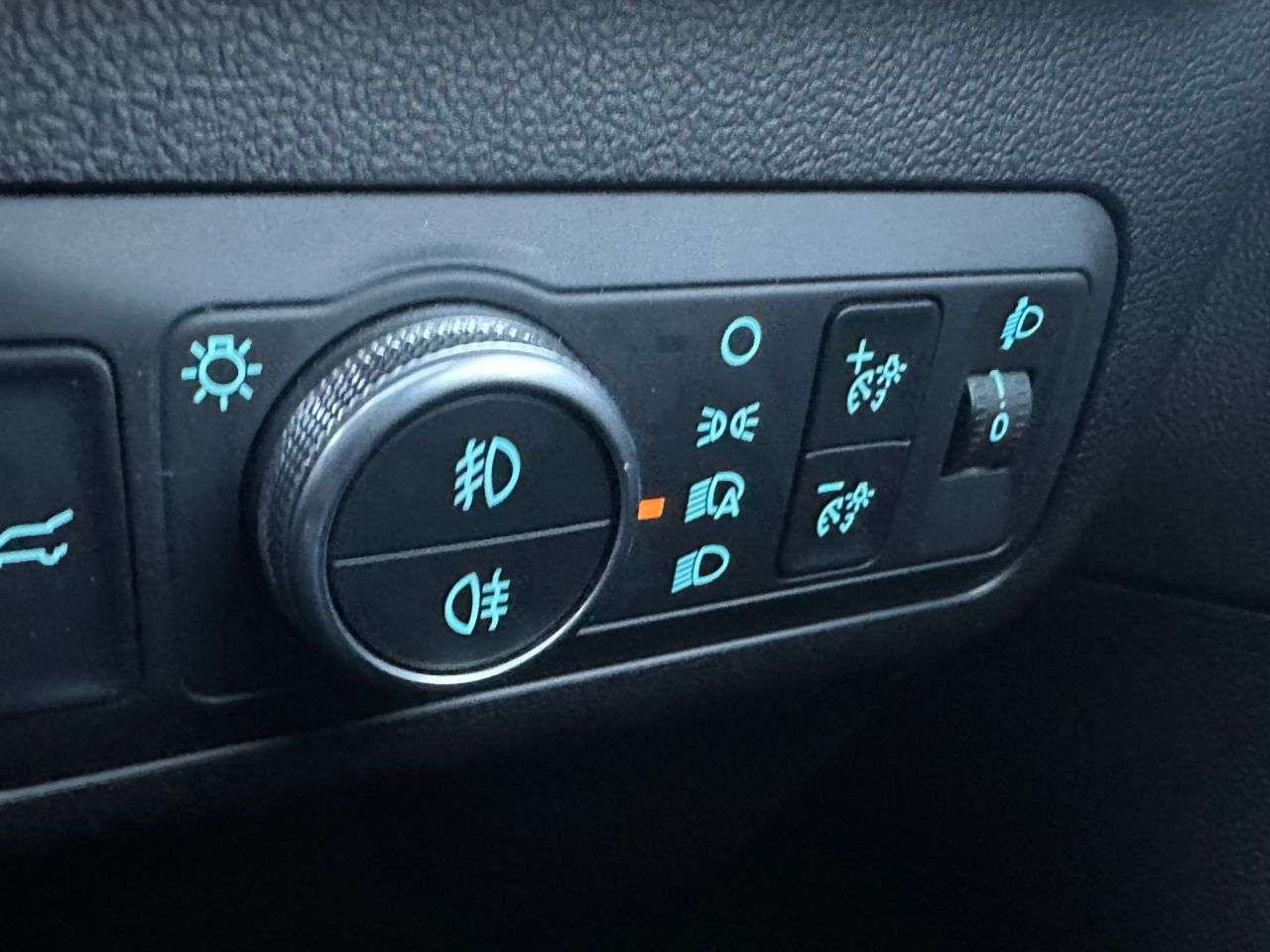 2022 FORD KUGA 2022 FORD KUGA