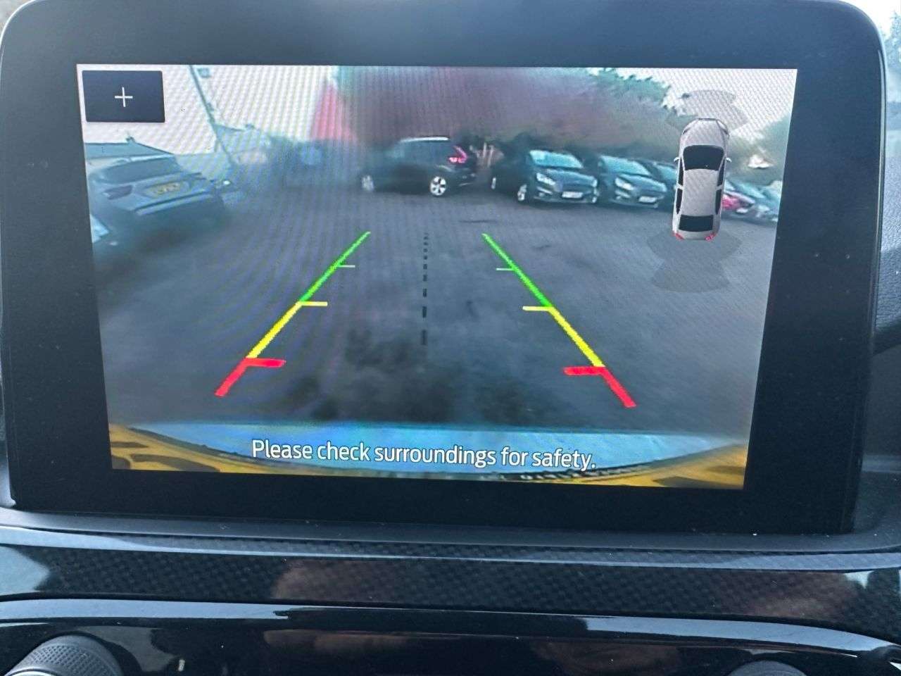 2022 FORD KUGA 2022 FORD KUGA