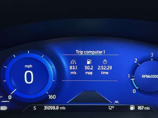 2022 FORD KUGA 2022 FORD KUGA