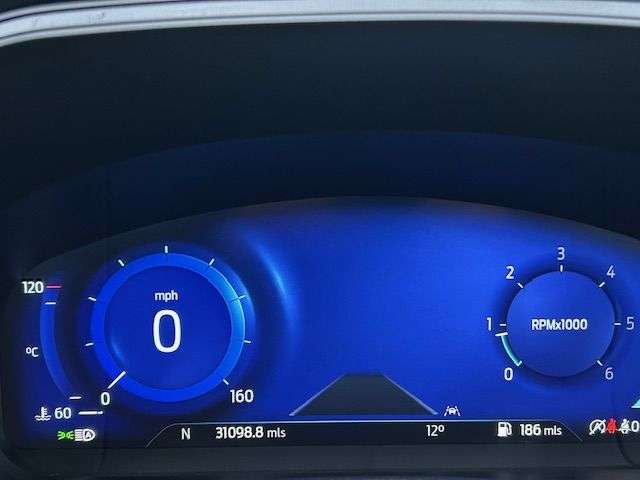 2022 FORD KUGA 2022 FORD KUGA