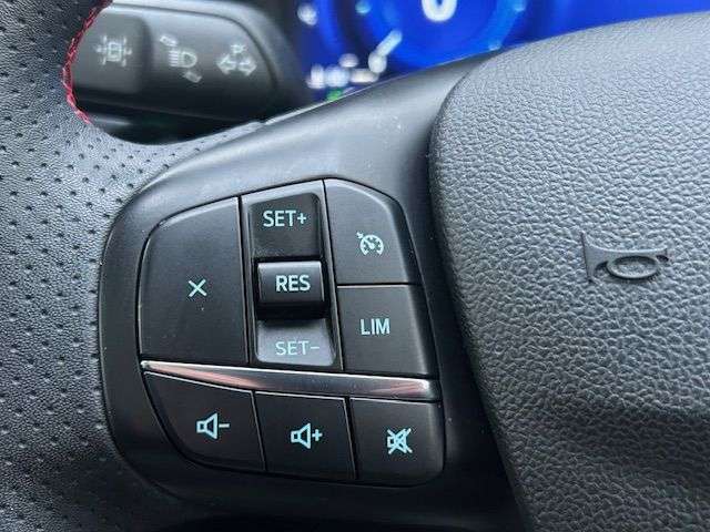 2022 FORD KUGA 2022 FORD KUGA