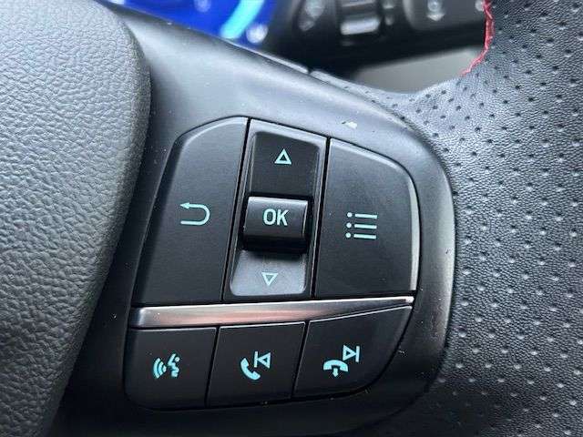 2022 FORD KUGA 2022 FORD KUGA