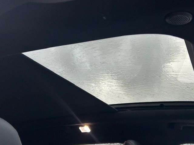 2022 FORD KUGA 2022 FORD KUGA