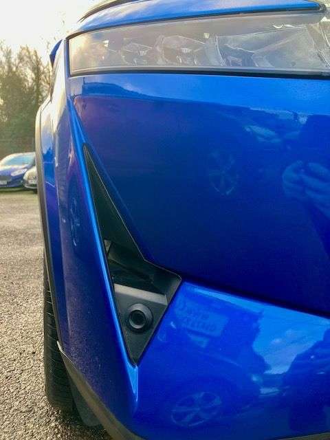 2022 NISSAN QASHQAI 2022 NISSAN QASHQAI