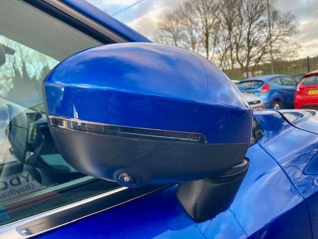 2022 NISSAN QASHQAI 2022 NISSAN QASHQAI