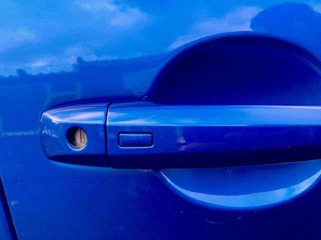 2022 NISSAN QASHQAI 2022 NISSAN QASHQAI