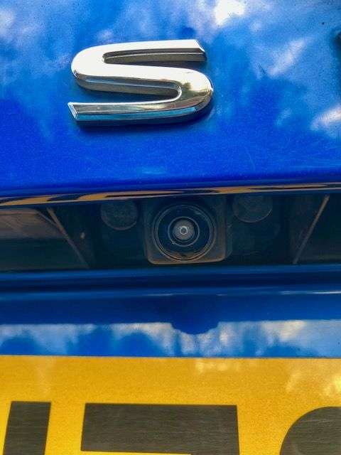 2022 NISSAN QASHQAI 2022 NISSAN QASHQAI