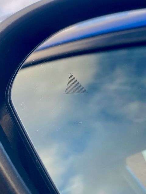 2022 NISSAN QASHQAI 2022 NISSAN QASHQAI