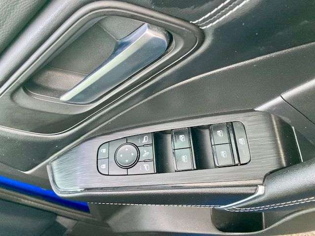 2022 NISSAN QASHQAI 2022 NISSAN QASHQAI