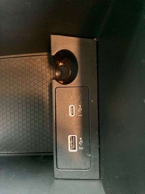 2022 NISSAN QASHQAI 2022 NISSAN QASHQAI