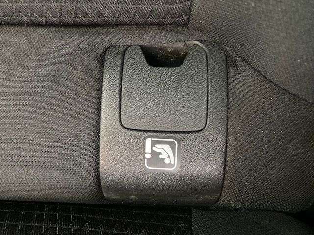 2022 NISSAN QASHQAI 2022 NISSAN QASHQAI