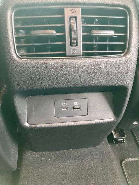 2022 NISSAN QASHQAI 2022 NISSAN QASHQAI