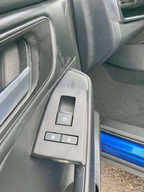 2022 NISSAN QASHQAI 2022 NISSAN QASHQAI