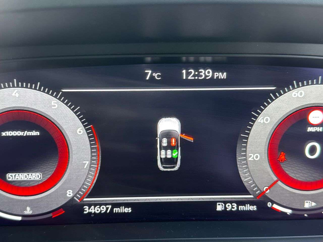 2022 NISSAN QASHQAI 2022 NISSAN QASHQAI