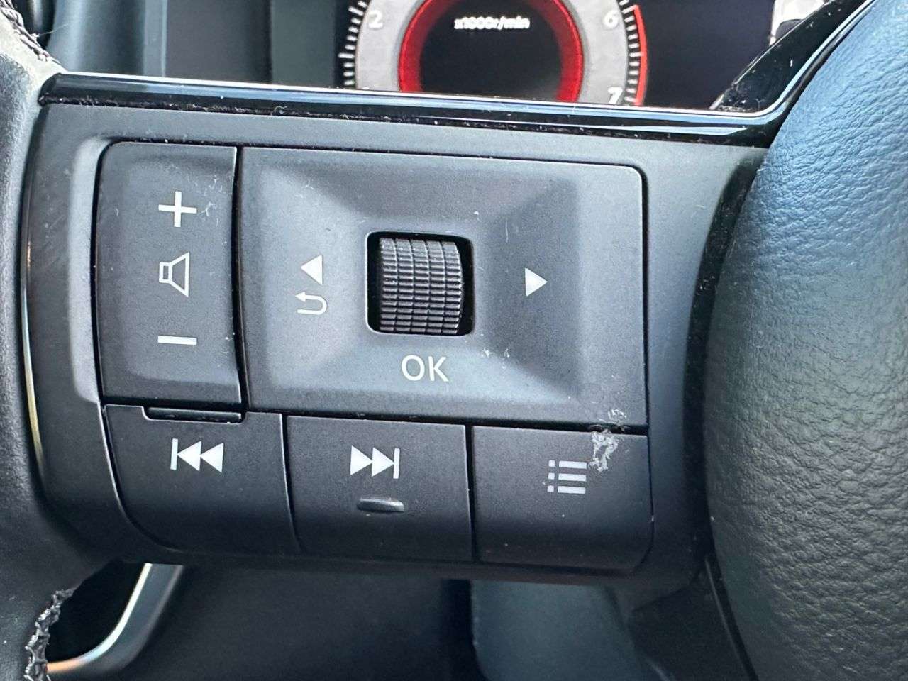 2022 NISSAN QASHQAI 2022 NISSAN QASHQAI