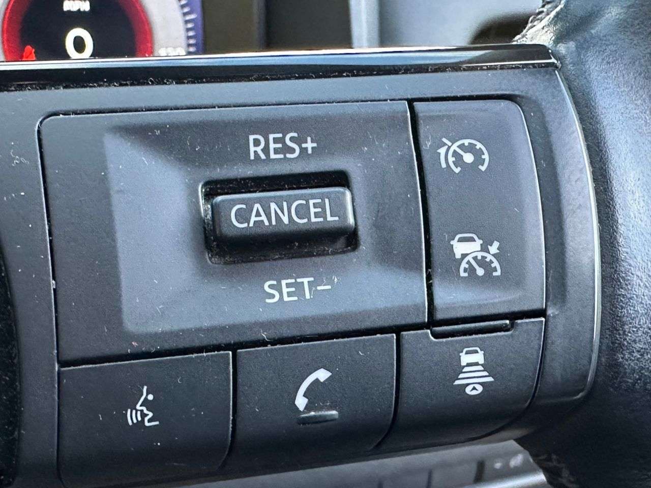 2022 NISSAN QASHQAI 2022 NISSAN QASHQAI