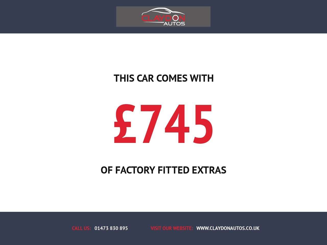 2022 NISSAN QASHQAI 2022 NISSAN QASHQAI