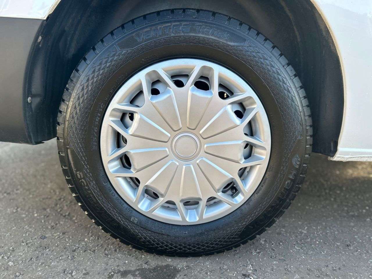 2022 PEUGEOT EXPERT 2022 PEUGEOT EXPERT