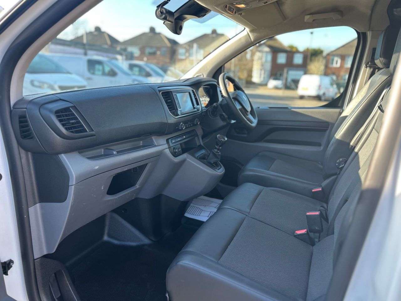 2022 PEUGEOT EXPERT 2022 PEUGEOT EXPERT