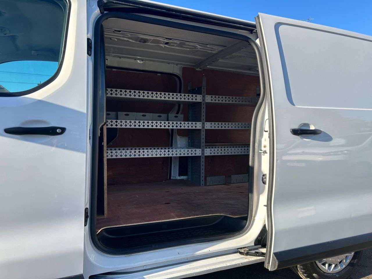 2022 PEUGEOT EXPERT 2022 PEUGEOT EXPERT