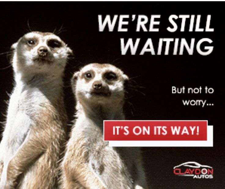 2022 CITROEN DISPATCH 2022 CITROEN DISPATCH