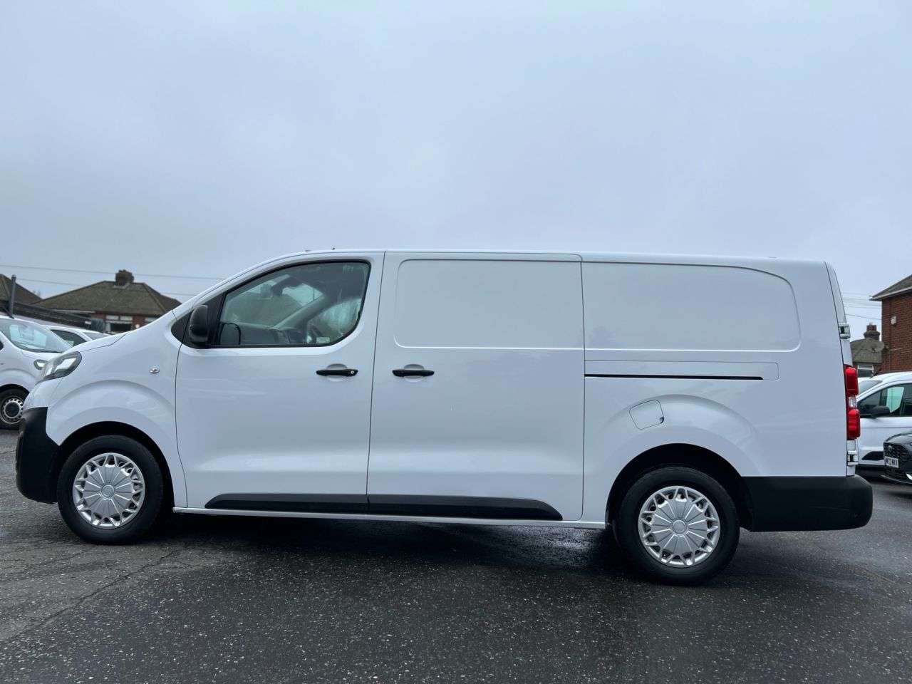 2022 FIAT SCUDO 2022 FIAT SCUDO