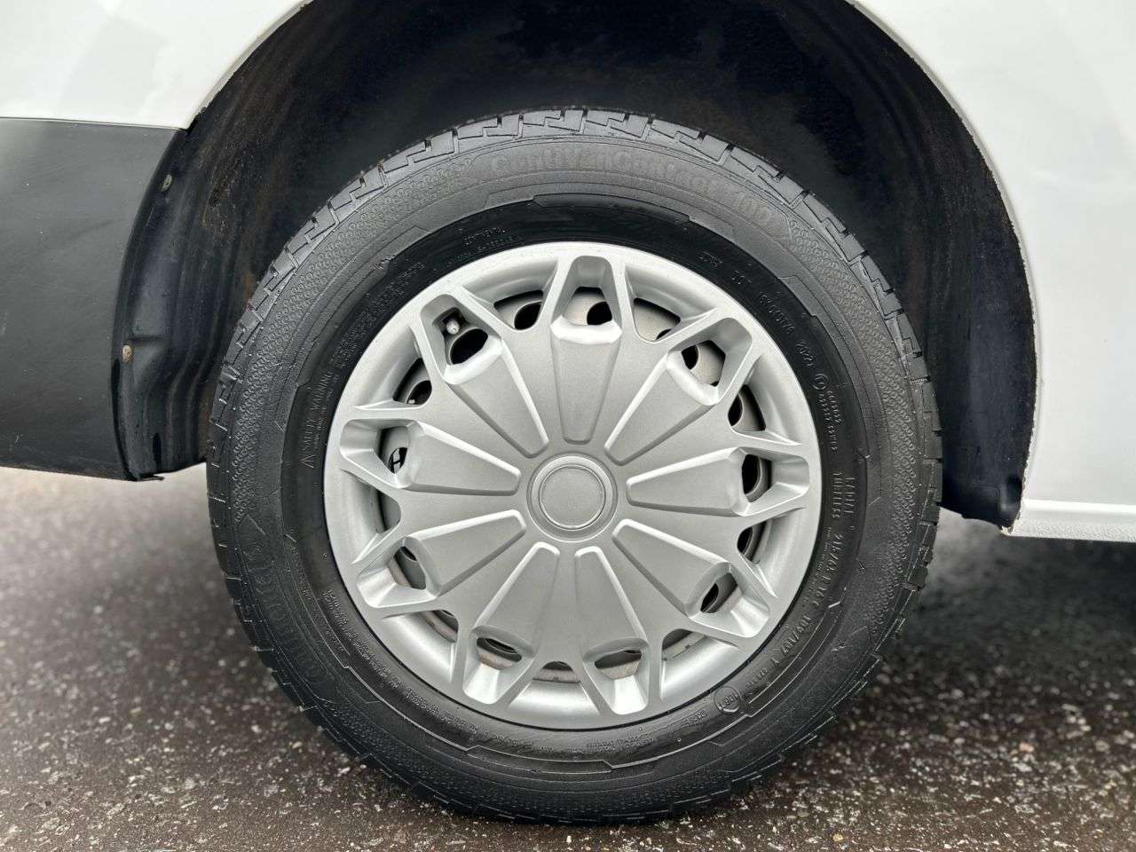 2022 FIAT SCUDO 2022 FIAT SCUDO