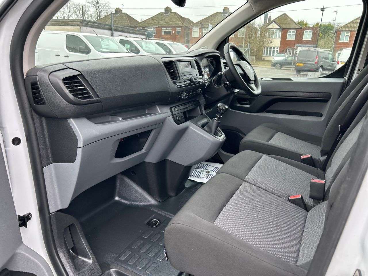 2022 FIAT SCUDO 2022 FIAT SCUDO