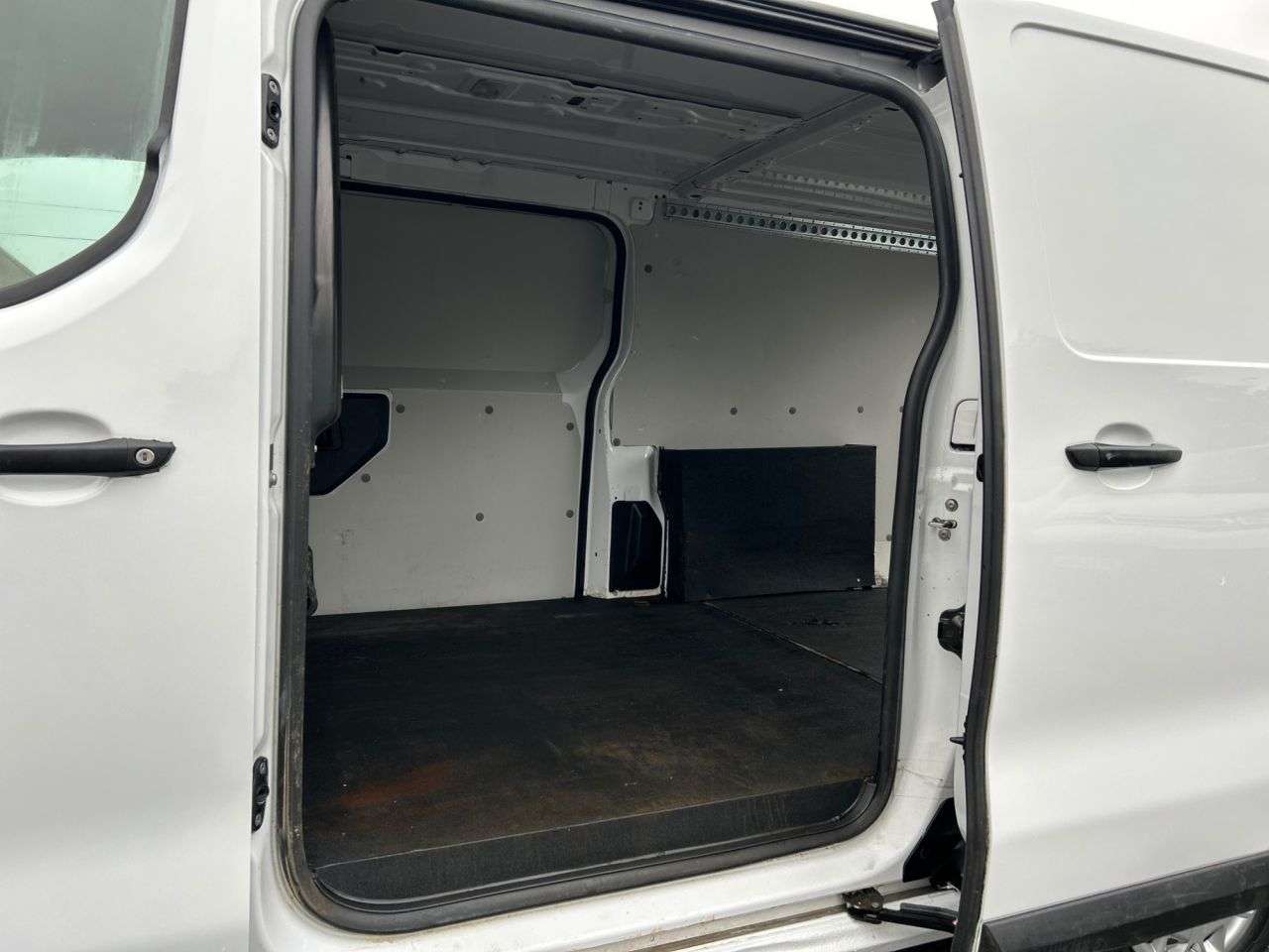 2022 FIAT SCUDO 2022 FIAT SCUDO