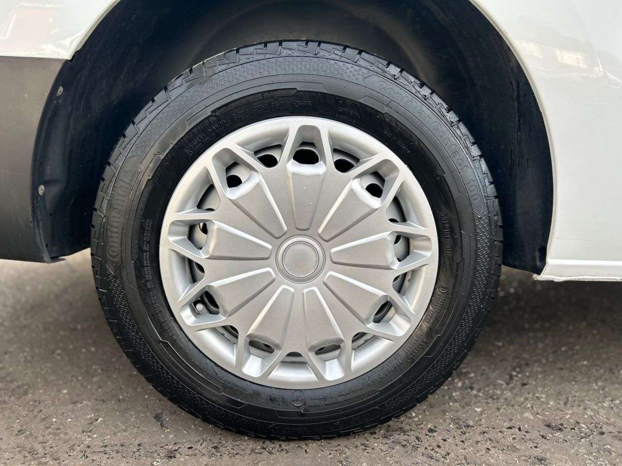 2022 CITROEN DISPATCH 2022 CITROEN DISPATCH