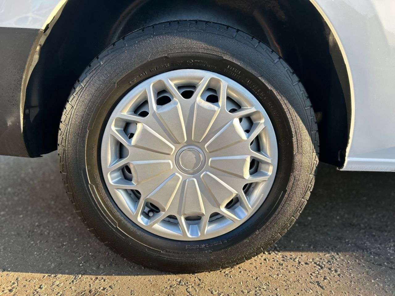 2022 FIAT SCUDO 2022 FIAT SCUDO