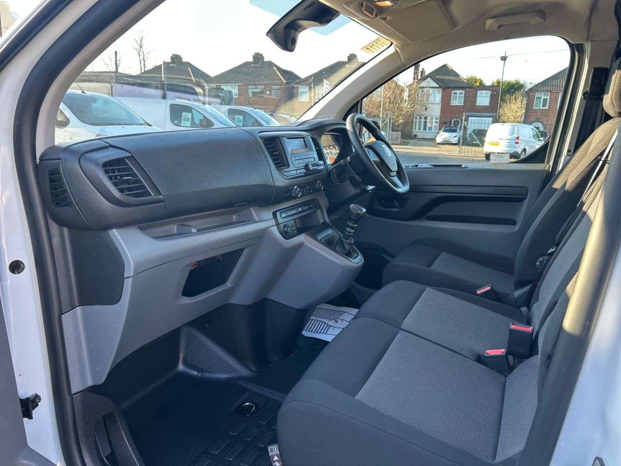 2022 FIAT SCUDO 2022 FIAT SCUDO